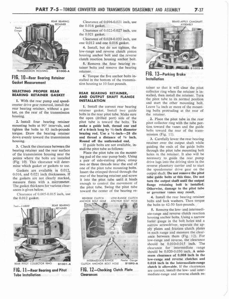 n_1960 Ford Truck Shop Manual B 291.jpg